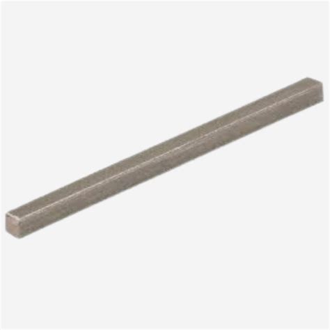 Stainless Steel Square Bars Manufacturer & Supplier in India