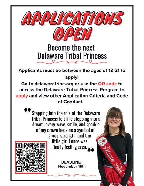 Image result for Princess Program