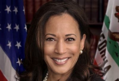 Protester grabs Kamala Harris’ microphone on stage