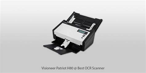 Image result for OCR Scanner Device