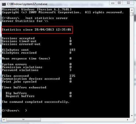 Image result for PowerShell Remotely Get Boot Time of Server