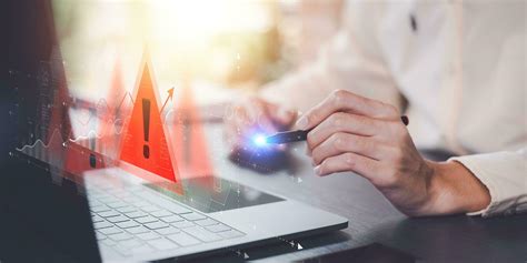 Computer Issue Identification 的图像结果