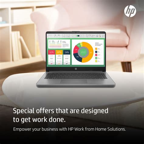 HP Connected Review 的图像结果