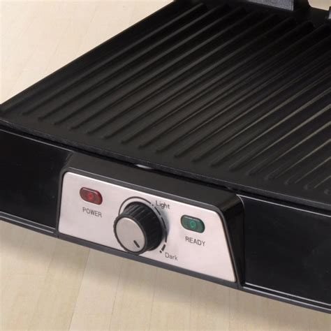 Wonderchef Sanjeev Kapoor Tandoor Professional | Perfect Tandoori ...