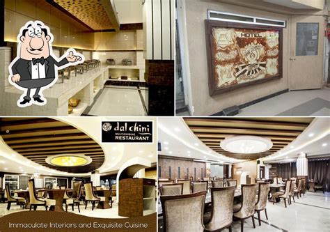 Top 10 restaurants for breakfast in Jabalpur, december 2025 ...