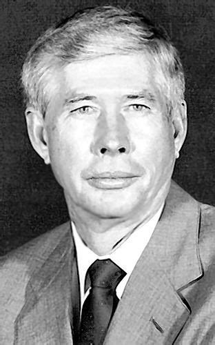 Henry Bynum Obituary (2015) - Sumter, SC - The State