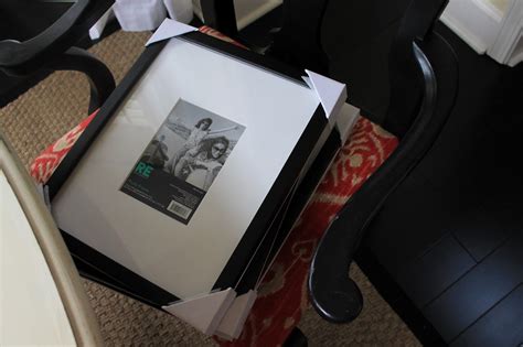 Image result for Color My World Challenge