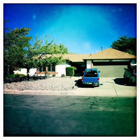 Elevation of Albuquerque, NM, USA - Topographic Map - Altitude Map