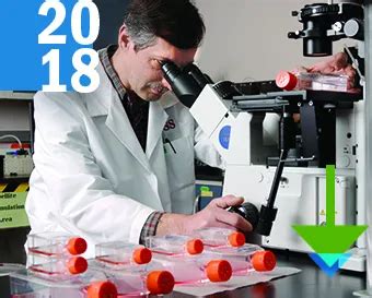 PIADC Celebrates 70 Years timeline | Homeland Security