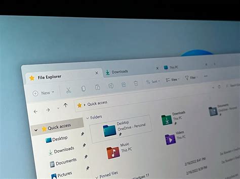 Image result for File Explorer Tabs Windows 1.0