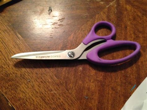 Image result for Micro Sim Cut Out