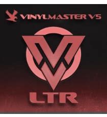 Image result for Using Vinyl Master Software