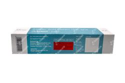 Azobril 15 % Cream 20 GM | Order Azobril 15 % Cream 20 GM Online at ...
