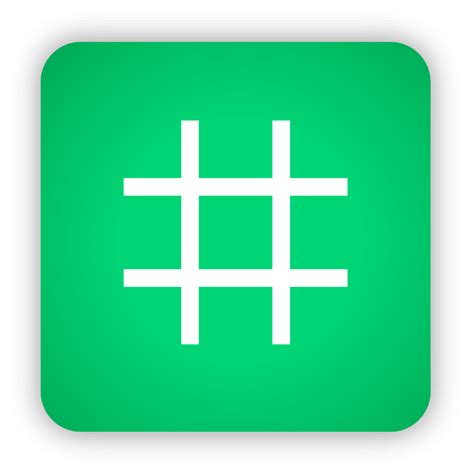 MEDDPICC Sales Methodology: The Full Guide