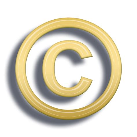 Image result for Copywrite Protected Logo