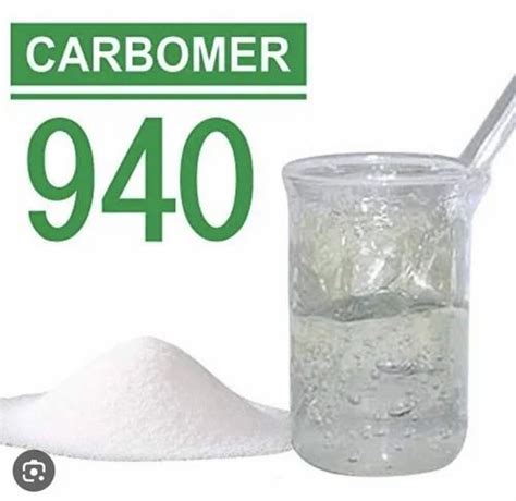 Cosmetic Raw Material - kathon Cg Manufacturer from Indore