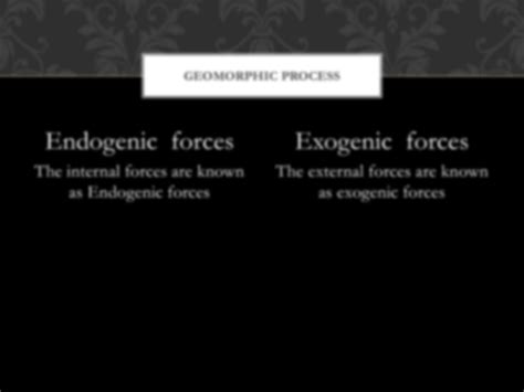 Geomorphic Process Textbook 的图像结果