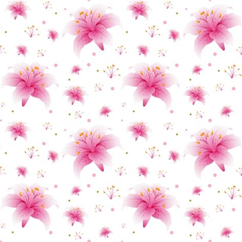 Images de Motif petales rose – Téléchargement gratuit sur Freepik