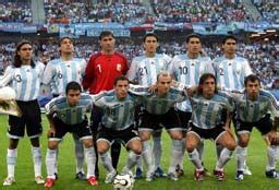 2006世界杯冠军是哪个国家(获得足球世界杯冠军的8位国家)