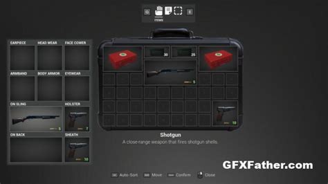 Image result for Create Inventory System Unreal Engine