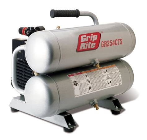 Image result for Grip-Rite Air Compressor
