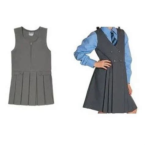 School Uniform - Kids School Uniforms Manufacturer from Nagpur