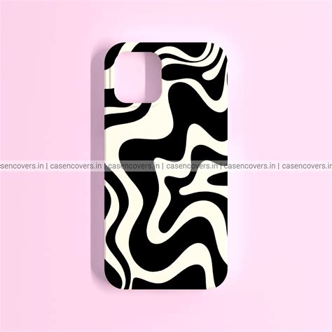 Aesthetic Collection – CASE N COVER