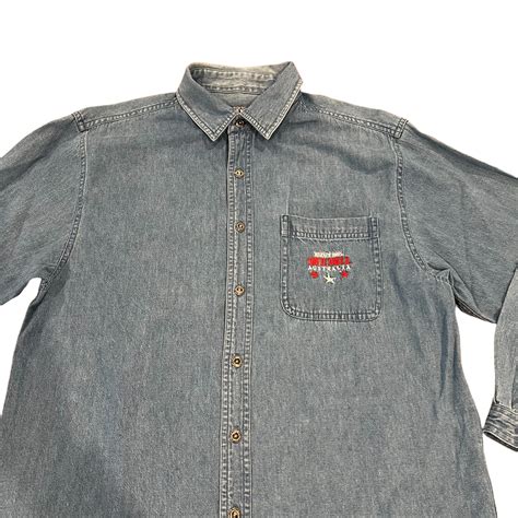 Vintage Looney Tunes "That's All Folks" Movie World L… - Gem