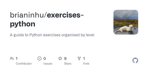 Image result for Python Exercises Website