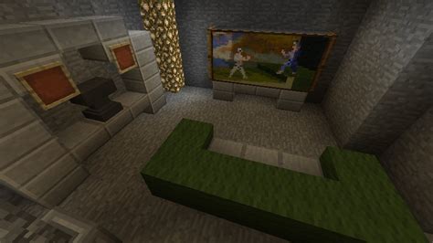 Minecraft Java Maps Showcase 的图像结果