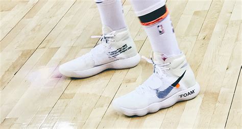 Buy original vans sneakers - In stock