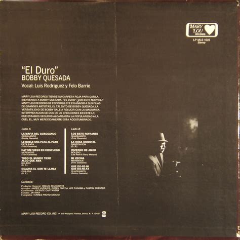 Image result for Alienación Jose Queca Bobby