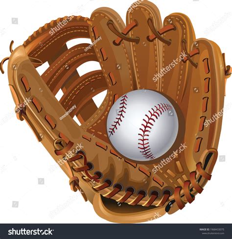 Baseball Mitt 的图像结果