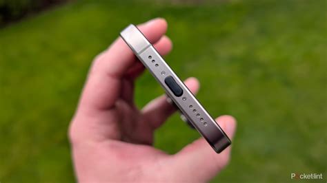 Dirt Cheap Boost Phone