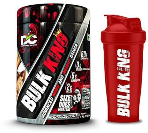 Buy Bulk Mass Gainer Online In India From Flipkart | Flipkart.com | 03 ...