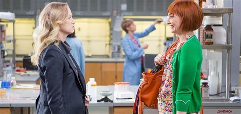 Image result for Sensitivity Training