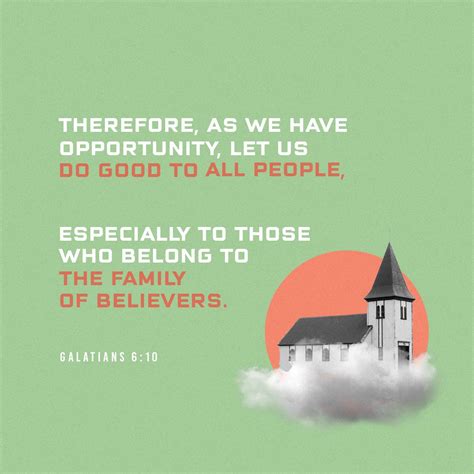Galatas 6:10 Goleke te sai cherdan o lachipe saurrenge, cherale, a mai ...