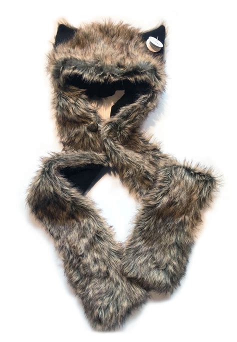 Image result for CWC Merch Hat