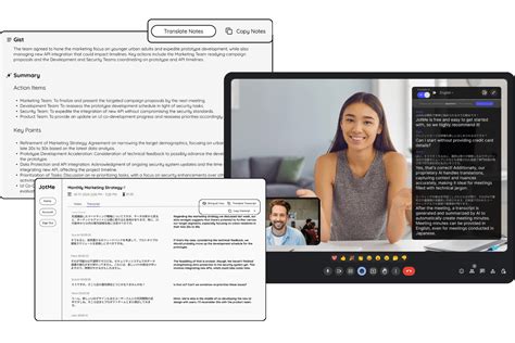 Image result for Teams Conference Saving Transcript