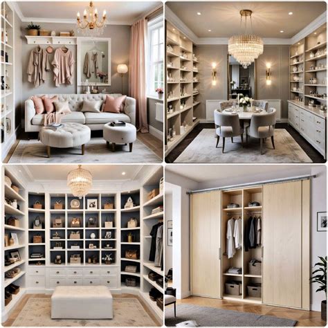 Study Room Design 的图像结果