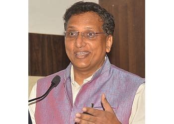 3 Best Rheumatologist Doctors in Nashik - Expert Recommendations