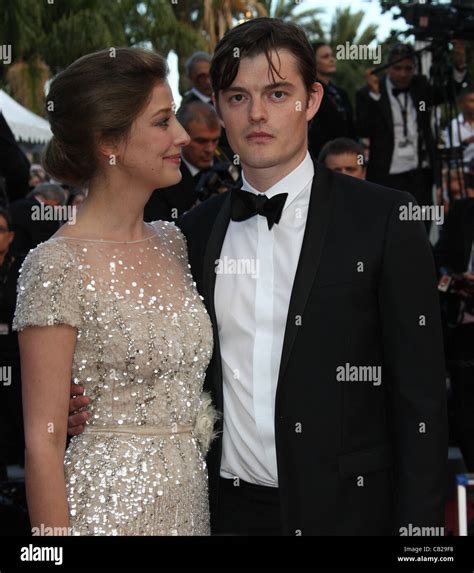 Alexandra Maria Lara Movies