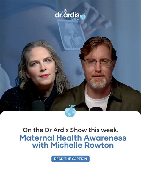 Dr. Bryan Ardis (@naturewinsofficial) • Instagram photos and videos