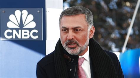 107359477-1705414350737-1J7A9656.JPG?v=1708547910&w=1920&h=1080