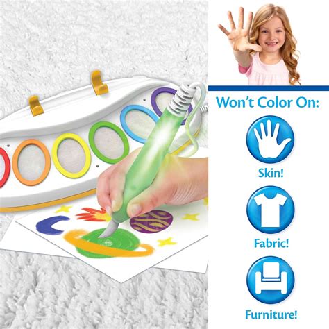 Crayola Color Wonder Magi...B084Y3DLFJ | Encarguelo.com.ve