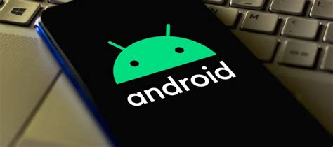 Image result for Latest Android Update