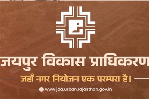 Consumer Forum issues arrest warrants against Jaipur Development ...