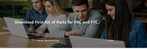 Image result for First Robotics Solid Edge CAD Model