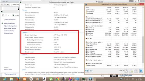 Image result for Shared Memory Windows 10