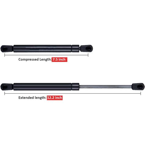 Image result for Struts with Spring Heavy Duty